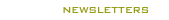 Newsletters Newsletters
