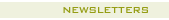 Newsletters